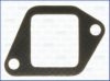 GLASER 04267 Gasket, intake manifold